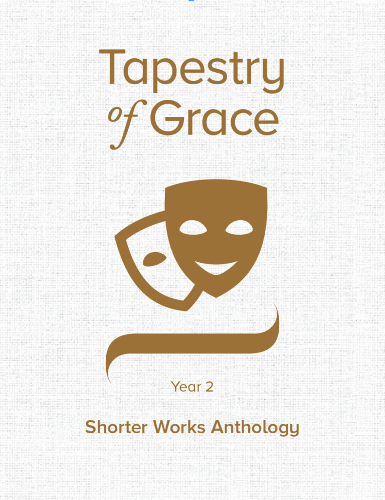 year-2-shorter-works-anthology-lampstand-press